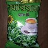 Arian Black Tea Coarse Grain