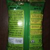 Arian Black Tea Coarse Grain
