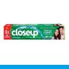 Closeup Everfresh