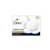 Dove Cream Bar