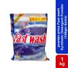 Fast Wash Synthwtic Detergent Poeder