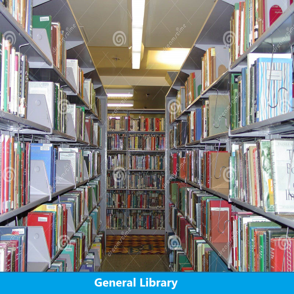 General Library