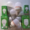 LED Bulb-1