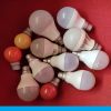 Energy-saving LED Bulb