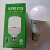 LED Bulb AC 9w
