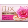 Lux Flaw-Less Glow