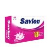 Savlon Mild