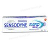 Sensodyne Rapid Relief
