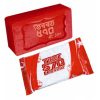 Tibet 570 Laundry Soap