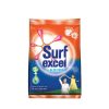 surf-excel-washing-powder
